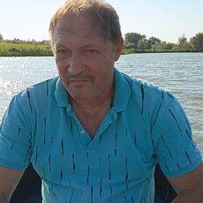 Фотография мужчины Сергей, 54 года из г. Донской