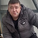 Сергей, 34 года