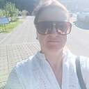 Еля, 48 лет