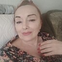 Марина, 55 лет