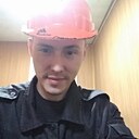 Евгений, 35 лет