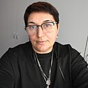 Валерия, 52 года