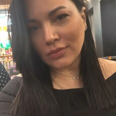 Фотография девушки El, 44 года из г. Екатеринбург