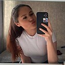 Елена, 34 года