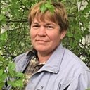 Татьяна, 54 года