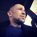 Александр, 43 года