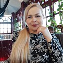 Вера, 54 года