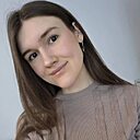 Лиля, 24 года