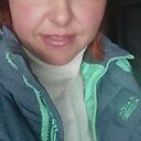 Иришка, 39 лет