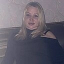 Галина, 42 года