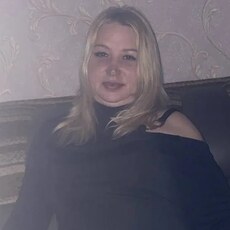 Фотография девушки Галина, 42 года из г. Улан-Удэ