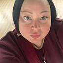 Елена, 44 года