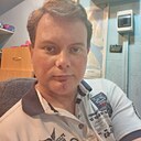 Дмитрий, 50 лет