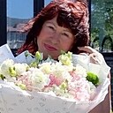 Светлана, 55 лет