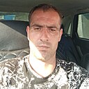 Гоша, 33 года