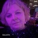 Виктория, 48 лет