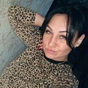 Ольга, 37 лет