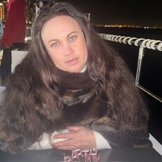 Фотография девушки Мила, 62 года из г. Екатеринбург