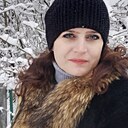 Светлана, 43 года