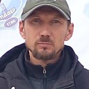 Сергей, 40 лет