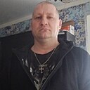 Анатолий, 40 лет