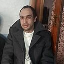 Витёк, 39 лет