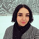 Алина, 33 года