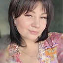 Инна, 33 года