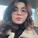 Не Беспокоить, 30 лет