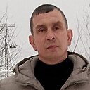 Павел, 39 лет