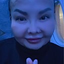 Сауле, 52 года