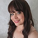 Татьяна, 34 года