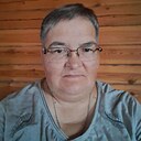 Татьяна, 58 лет
