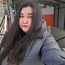 Сутти Кыз, 29 лет