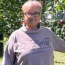 Олюшка, 67 лет