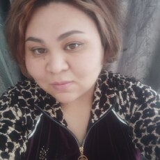 Фотография девушки Ищутебя, 37 лет из г. Бишкек