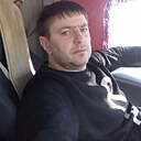 Николай, 45 лет