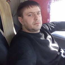 Фотография мужчины Николай, 45 лет из г. Москва