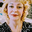 Оксана, 50 лет