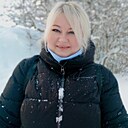 Ольга, 45 лет