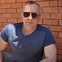 Виктор, 51 год