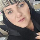 Ирина, 45 лет