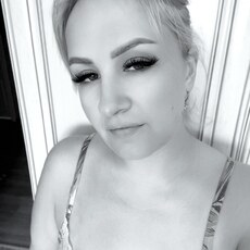 Фотография девушки Натали, 37 лет из г. Пинск