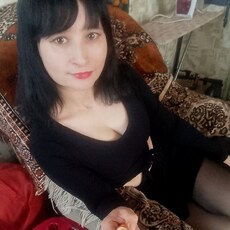 Фотография девушки Оксана, 33 года из г. Шилка