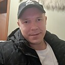 Хороший, 30 лет