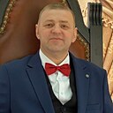 Дмитрий, 46 лет