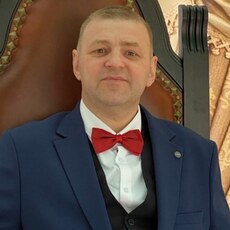 Фотография мужчины Дмитрий, 46 лет из г. Жлобин