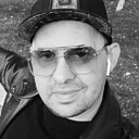 Михаил, 37 лет