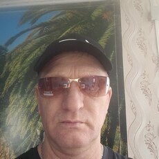 Фотография мужчины Алексей, 52 года из г. Нижний Ингаш