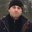 Руслан, 36 лет